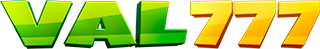 VAL777